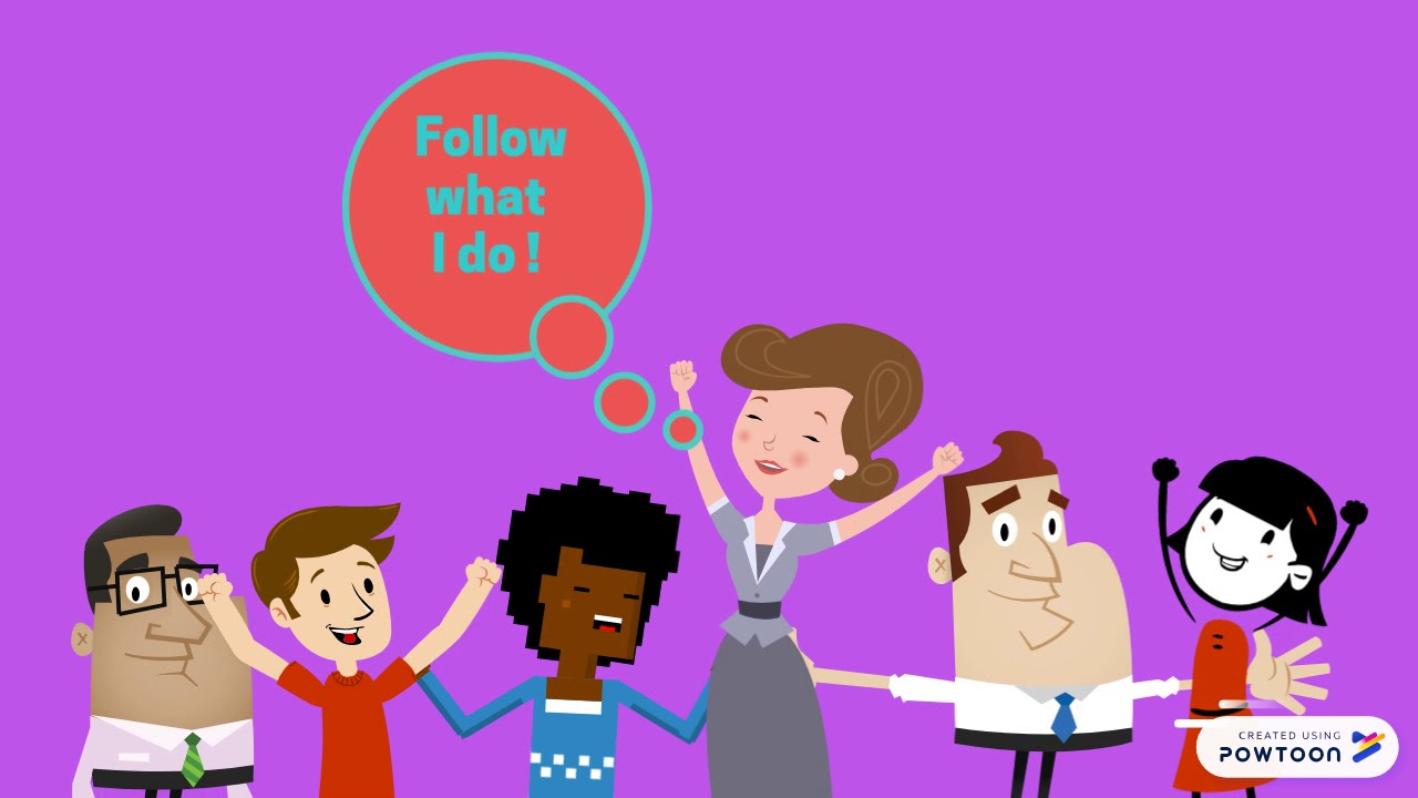 What is modeling technique in psychology? More REF