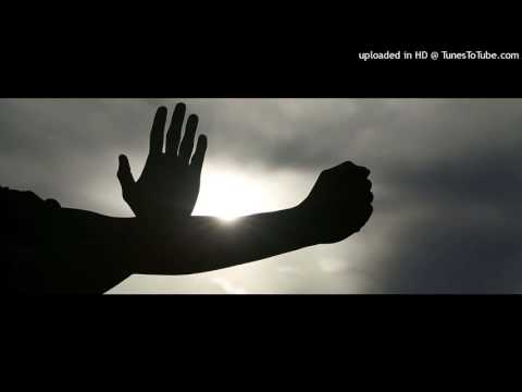 Dorado & Yamyam - Kaybol