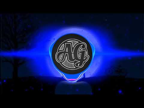 STELIO[REASON WITH ME-COVER [#BAD DAVID FT JAY BADIO OFFICIAL REMIX 2K19]