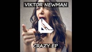 Viktor Newman - Dusters (Original Mix)
