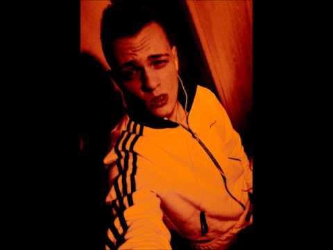 MILLI54 - HERZ US STEI (ZH Storys)