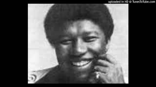 WILLIE HUTCH - WHAT YOU GONNA DO AFTER THE PARTY