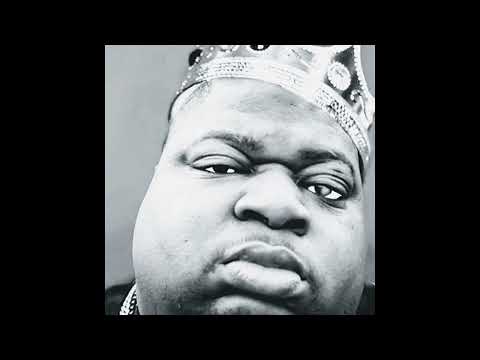 C Struggs - No Voucher ft. Trapboy Freddy (Audio)