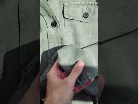 фото рубашка zara, m, 100% модал 0