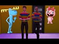Singing Sesame Street Music 2 634