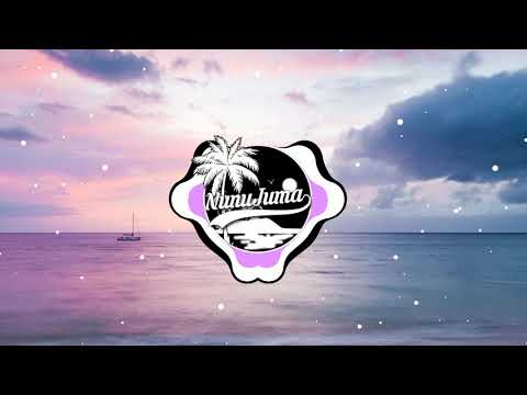 IF ITS YOU x OVERDUE x COME CLOSER x CHAMPION [ 2021 MASHUP ]