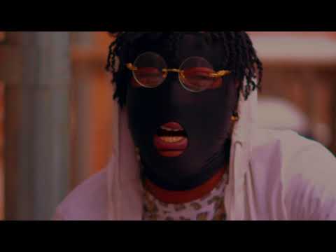 Prince The Jew - If I Wasn't