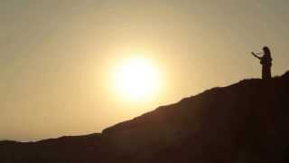 PAULA FRAZER and TARNATION "To The Ocean"