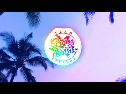 MC KIEL, MC CH DA Z.O, SALAH DO NORDESTE FEAT. DJ GABI - TAPA NA BUNDA (COM GRAVE)