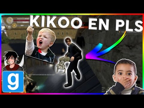 IL APPELLE L'ADMIN ! ON LUI DIT QUE LES SERVEURS SONT VOLÉS - PoudlardRP 14