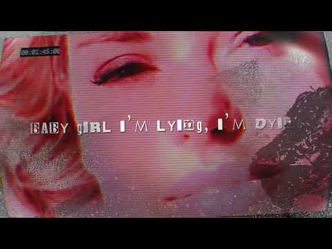 Jonny Craig - "GOOSEBUMPS" Ft.  KEEPMYSECRETS & Shaker