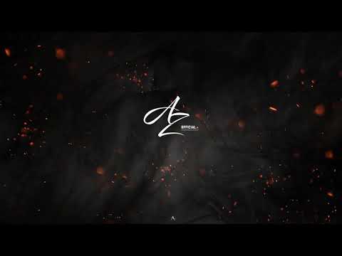 #OFB SJ - Dont Slip (Official Audio) #Exclusive #3SJ