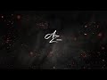 OFB SJ Dont Slip Official Audio Exclusive 3SJ