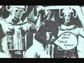Solid Space - 10th Planet 