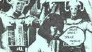 Solid Space - 10th Planet