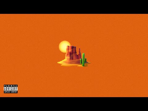 (FREE) Ninho x Maes Type Beat - "DALTONS" ft. Leto | Instru Rap Ambiance 2020