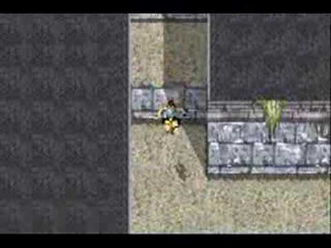 tomb raider the prophecy gba codes