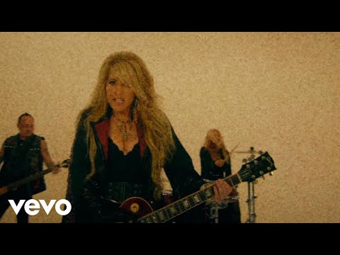 Janet Gardner - Rat Hole