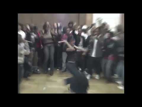 Leiomy (Mizrahi) Mugler LSS