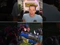 Fortnite chapter 4 season 3 gameplay!