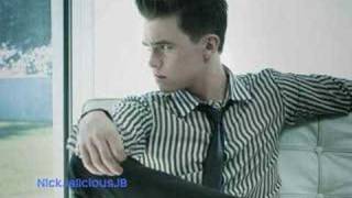 Jesse McCartney - Told You So