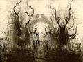 Gates Of Rage Audiomachine