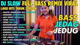 Download lagu DJ SLOW FULL BASS BIKIN HEPI - Dj Remix Full Bass Terbaru 2026 Paling Viral - Dj Tiktok Terbaru 2026 mp3 Download lagu DJ SLOW FULL BASS BIKIN HEPI - Dj Remix Full Bass Terbaru 2026 Paling Viral - Dj Tiktok Terbaru 2026 mp3