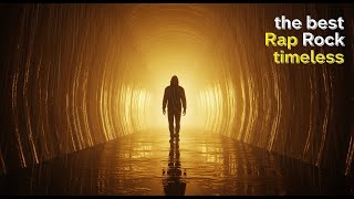 Download lagu Full Album Metal Live  Inspired by Linkin Park | Nu Metal Rap Rock 2025 | Full Setlist mp3 Download lagu Full Album Metal Live  Inspired by Linkin Park | Nu Metal Rap Rock 2025 | Full Setlist mp3