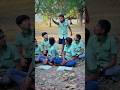 Teacher Ne Mara Funnyvideo Funny Shorts