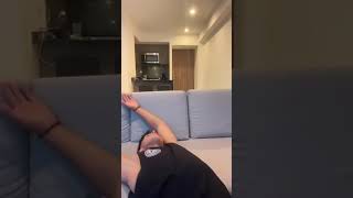 FINAL EPICO! ? Videos de risas! Si te ries pierdes!? #shorts #tiktok