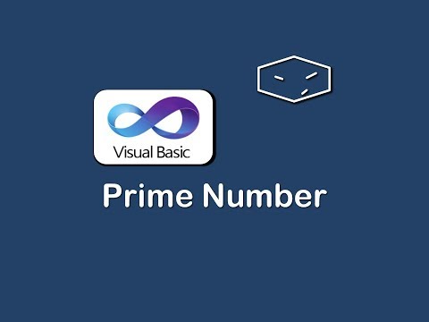 smallest distance between 3 numbers in vb net