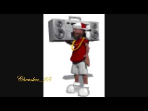 Palomitas De Maíz Cumbia