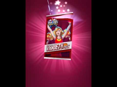 Video cover
