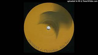 Tommy Gillard - Rogue Beat [Chorusline]