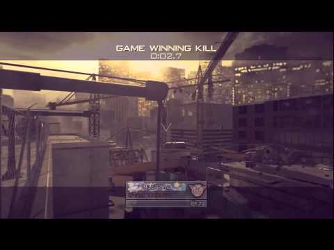 Jexro Chill Session #1 Ft  Kara