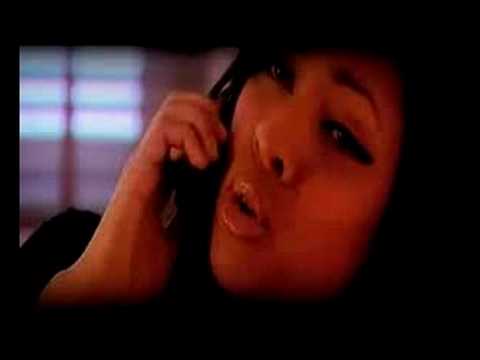 G-Frsh ft Tania - Let me go ( VIDEO )