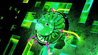 Kevin Lyttle - Turn Me On (iKanda Future Rave Remix) [TikTok]