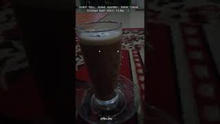 Download lagu story wa 30 detik_lagu tresno kepenggak morotuo mp3