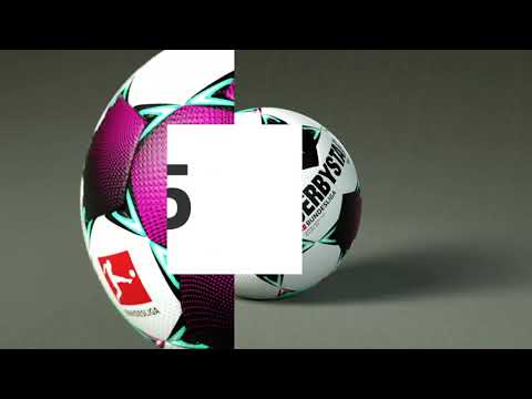 VIDEO: Top 5 Rookie Goals Of The Bundesliga Season So Far VIDEO: Top 5 Rookie Goals Of The Bundesliga Season So Far