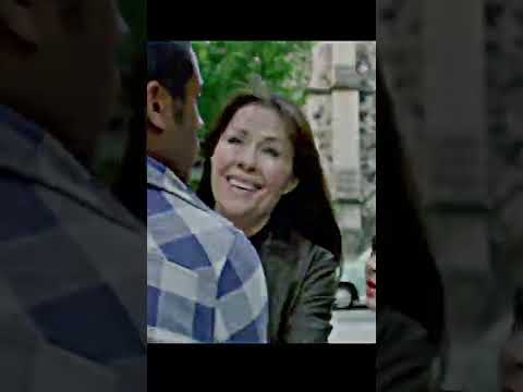 Sarah Jane Adventures | Doctor Who #doctorwho #shorts