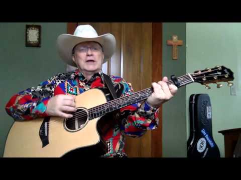 Dancin' Cowboys - The Bellamy Brothers