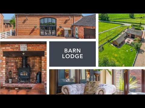 Property video thumbnail