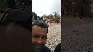 dia de divertir com meu filhote!!