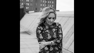 Lee Ann Womack - The Lonely, The Lonesome &amp; The Gone
