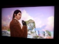 Ttt2 Dragunov Bryan Generic Winpose