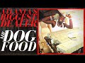 Mr. Dog Food - Atlanta's Biggest Dealer