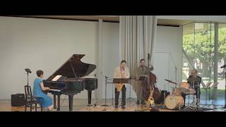 Download lagu The Girl from Ipanema 米倉孝カルテット出口裕子主催瑠璃の会発足記念コンサートat岡山大学医学部ジュンコフクタケホール2025.7.27 mp3 Download lagu The Girl from Ipanema 米倉孝カルテット出口裕子主催瑠璃の会発足記念コンサートat岡山大学医学部ジュンコフクタケホール2025.7.27 mp3