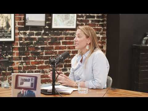 Ross LaJeunesse • Fun & Games at Discord • 06/27/2024 - YouTube