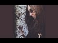 Judee Sill - The Phoenix (Original Version)