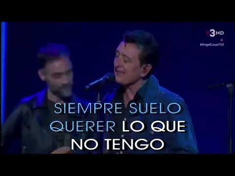 Aviones Plateados - El Ultimo De La Fila